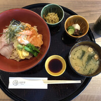 RESTAURANT 1899 OCHANOMIZU - 