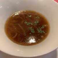 レストラン八間蔵 - 