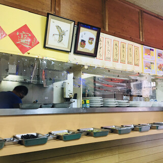 沖縄でおすすめの美味しい台湾料理をご紹介 食べログ 沖縄でおすすめの美味しい台湾料理をご紹介 食べログ