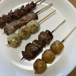 テイクアウトok 和光市でおすすめの焼き鳥をご紹介 食べログ テイクアウトok 和光市でおすすめの焼き鳥をご紹介 食べログ