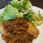 ビストロ サイダ - 