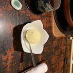 阿佐利 本店 - 