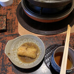 阿佐利 本店 - 