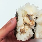 ファミリーマート - 料理写真: