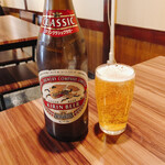 うみすけとたまひこ - 