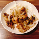 うみすけとたまひこ - 