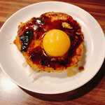 うみすけとたまひこ - 