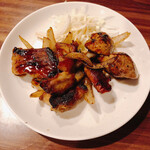 うみすけとたまひこ - 