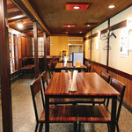 うみすけとたまひこ - 