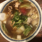 すみれ - 