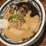 すみれ - 