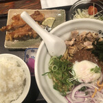 すみれ - 
