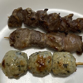 テイクアウトok 和光市でおすすめの焼き鳥をご紹介 食べログ テイクアウトok 和光市でおすすめの焼き鳥をご紹介 食べログ