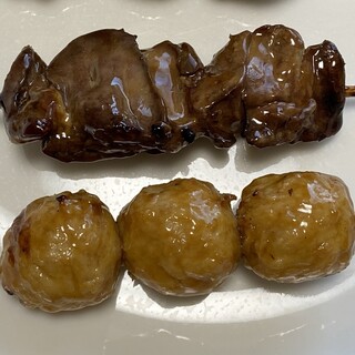 テイクアウトok 和光市でおすすめの焼き鳥をご紹介 食べログ テイクアウトok 和光市でおすすめの焼き鳥をご紹介 食べログ