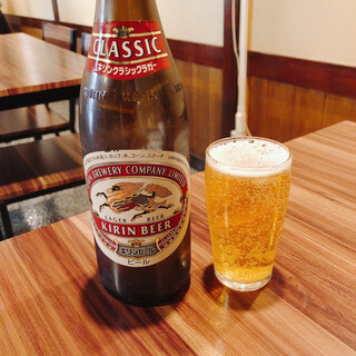 うみすけとたまひこ_0