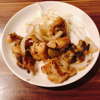 うみすけとたまひこ_1