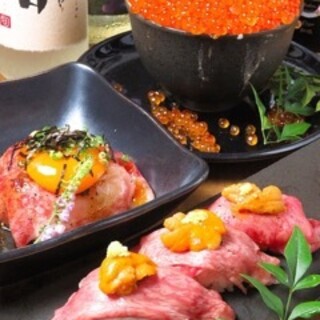 姫路駅でおすすめのグルメ情報をご紹介 食べログ 姫路駅でおすすめのグルメ情報をご紹介 食べログ