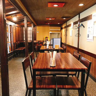 うみすけとたまひこ_2