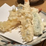 日本料理 つる家  - 