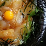 波真夕 - 料理写真: