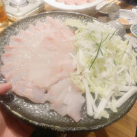 はんやかどのくーた - 