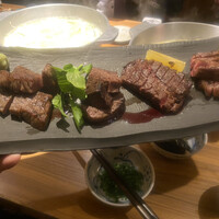 はんやかどのくーた - 