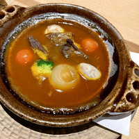 日本料理　「十二颯」 ヒルトン東京 - 