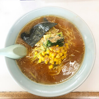 大崎 古川 鳴子 美里で人気のラーメン ランキングtop 食べログ