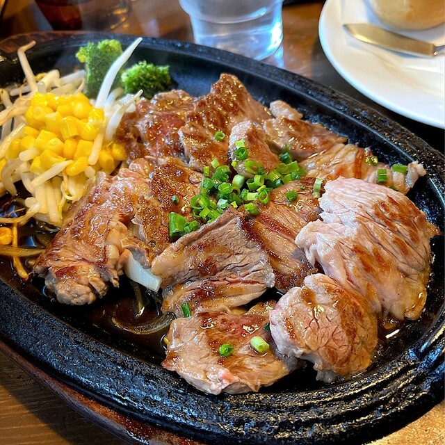 ビッグテキサス 船橋店 京成船橋 ステーキ 食べログ ビッグテキサス 船橋店 京成船橋 ステーキ 食べログ