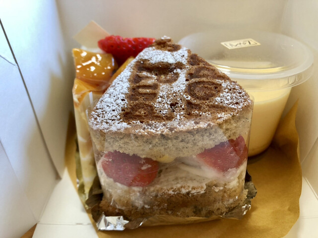 ルドルフ 英賀保 ケーキ 食べログ ルドルフ 英賀保 ケーキ 食べログ