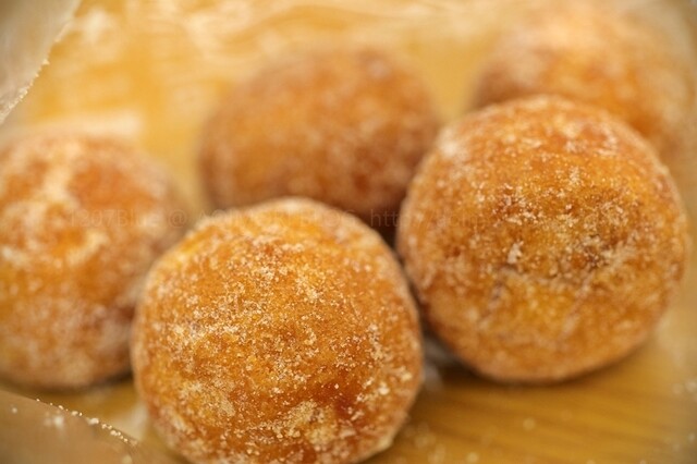 やなぎや  - 下北（ケーキ）の写真