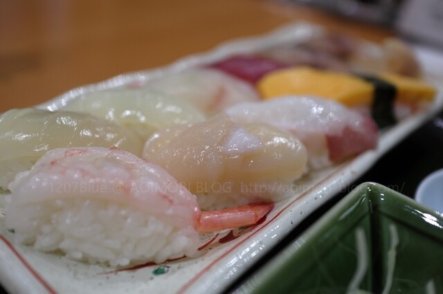 浜市場 みなとっと - 陸奥湊（その他）の写真