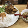 和ベト 大正店