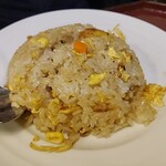 中国料理 東北風味 東北餃子房 - 