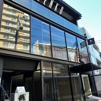 焼肉うしごろ 表参道店 - 