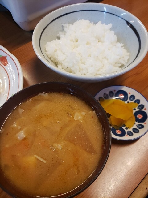 デブちゃん焼肉処 竹村 焼肉 食べログ デブちゃん焼肉処 竹村 焼肉 食べログ