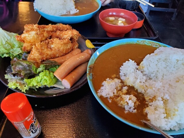 古都 こと 入間市 定食 食堂 食べログ