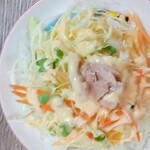 サバーイ・サバーイ - 