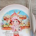 サバーイ・サバーイ - 