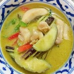 サバーイ・サバーイ - 