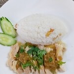 サバーイ・サバーイ - 