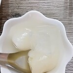 サバーイ・サバーイ - 