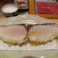 たきや - 