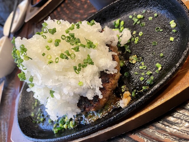 あぁ ハンバーグ 浦安 ハンバーグ ネット予約可 食べログ あぁ ハンバーグ 浦安 ハンバーグ ネット予約可 食べログ
