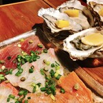 北海王 大井町店 - 