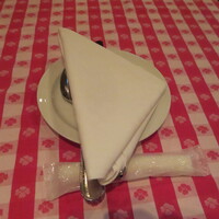 グランド・セントラル・オイスターバー&レストラン 品川店 - 