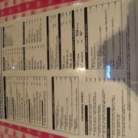 グランド・セントラル・オイスターバー&レストラン 品川店 - 