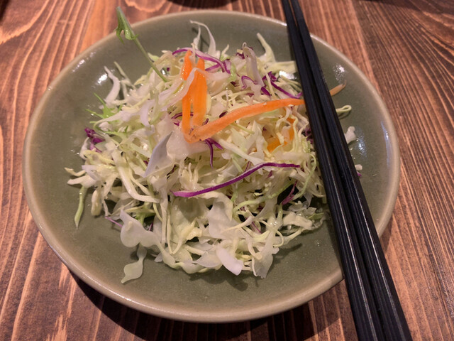 ピンク エレファント Pink Elephant 新富町 タイ料理 ネット予約可 食べログ