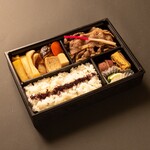 ★Special Sukiyaki set