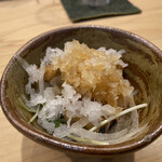 Yakitori Mochiduki - 